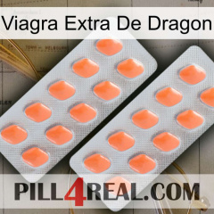 Dragon Extra Viagra 27